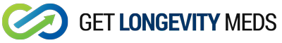 Get Longevity Meds