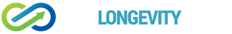 Get Longevity Meds