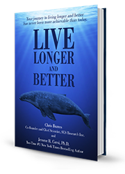 live-longer-and-better-250h
