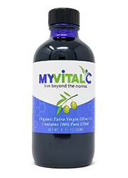 myvitalc-bottle-250h