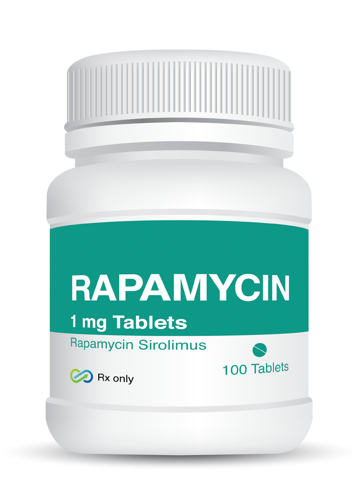 rapamycin-720