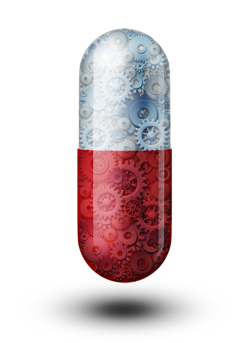 working-meds