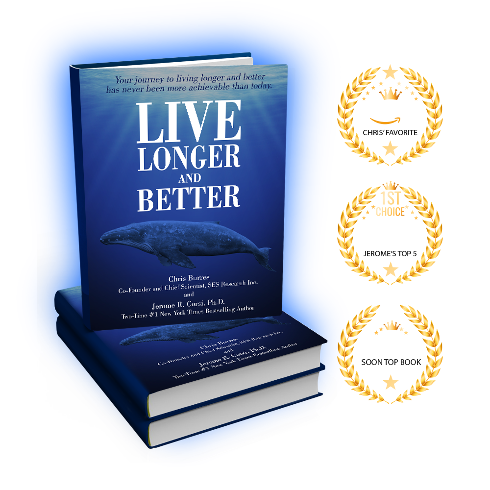 BookCover-awards-blue