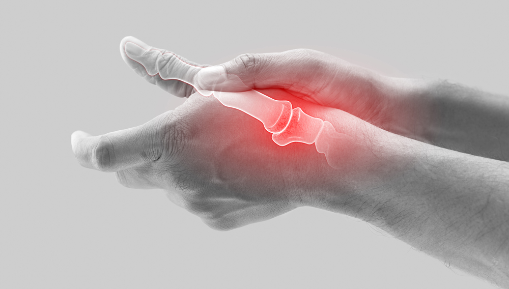 arthritis-pain-hands