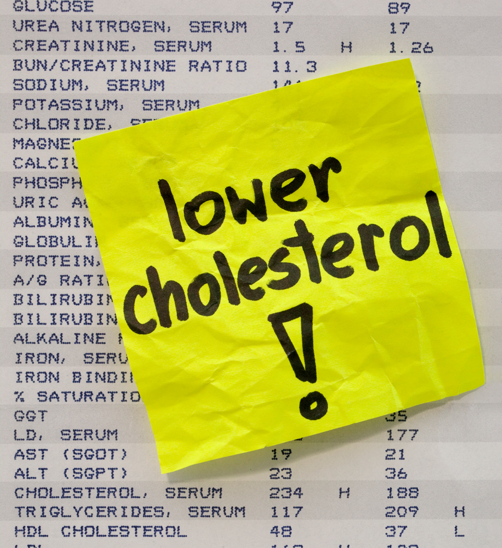 cholesterol-postit-short