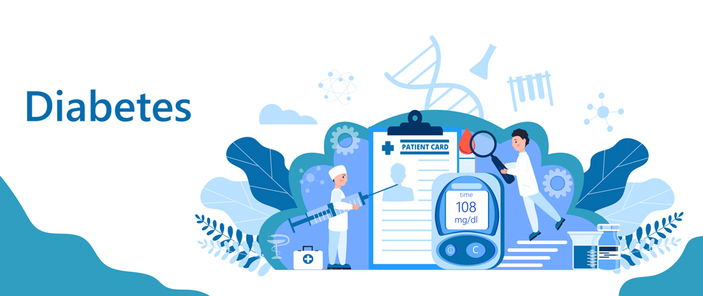 diabetes-banner