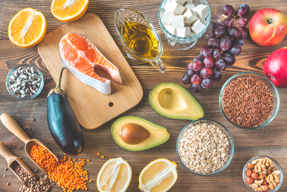 healthy-foods