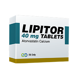 lipitor-250