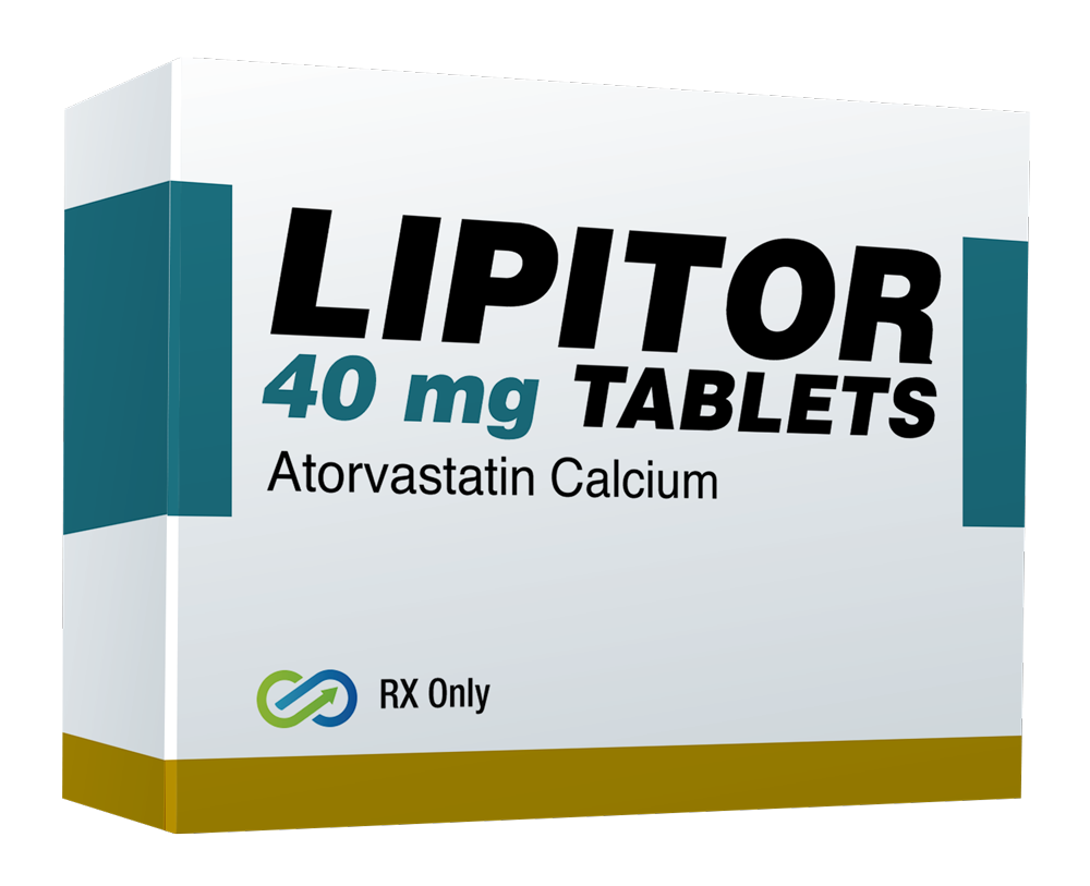 lipitor-box