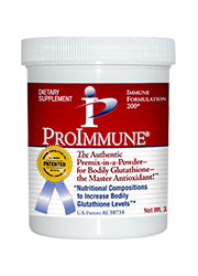 proimmune-180